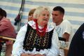 XIII Międzynarodowy Festiwal Folkloru Karpat