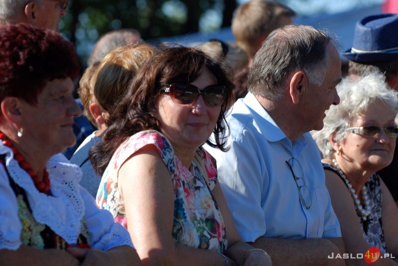 Festiwal Smaków Regionalnych "Pierogi" 2016