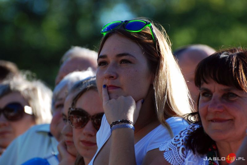 Festiwal Smaków Regionalnych "Pierogi" 2016