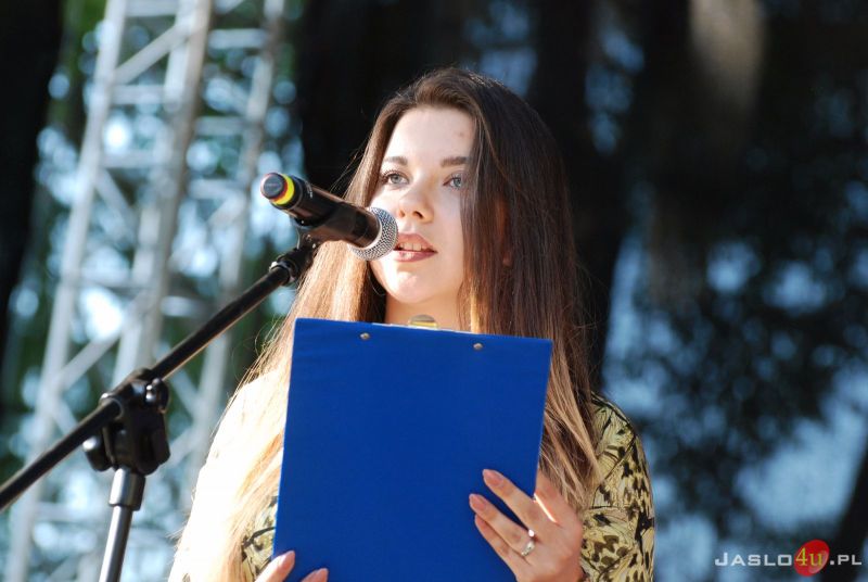 Festiwal Smaków Regionalnych "Pierogi" 2016