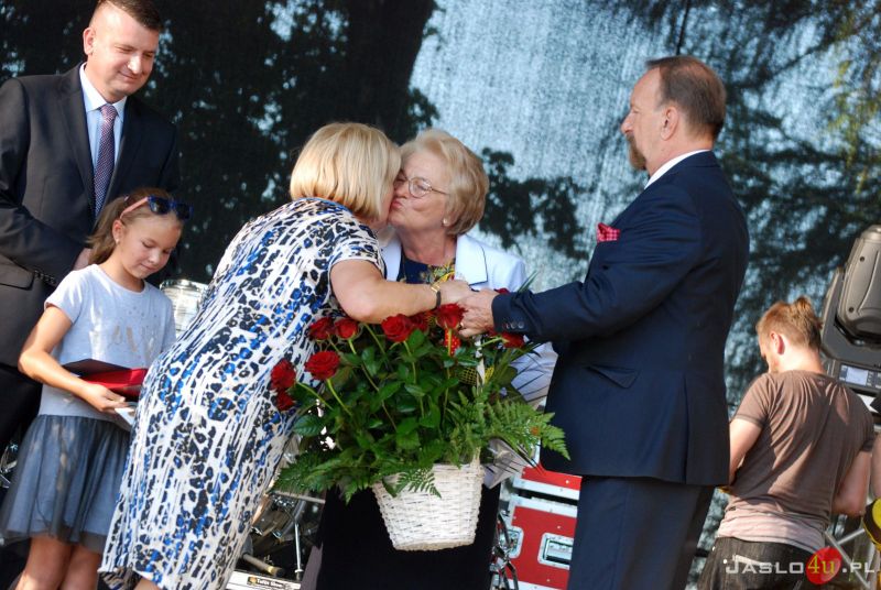 Festiwal Smaków Regionalnych "Pierogi" 2016