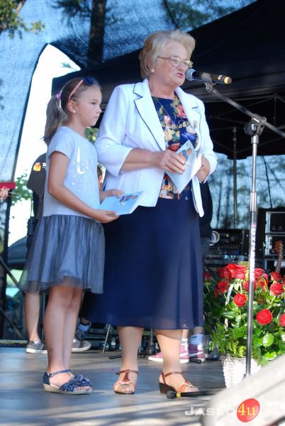 Festiwal Smaków Regionalnych "Pierogi" 2016