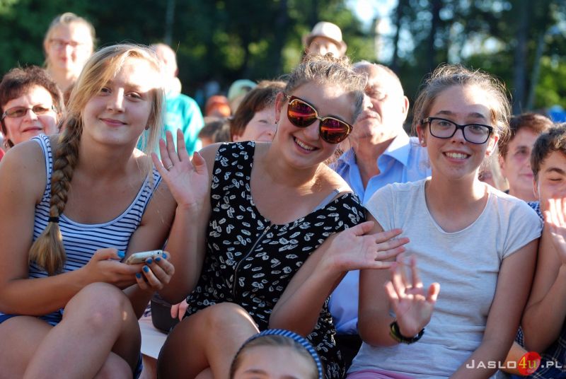Festiwal Smaków Regionalnych "Pierogi" 2016