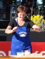 Festiwal Smaków Regionalnych "Pierogi" 2016