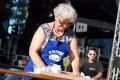 Festiwal Smaków Regionalnych "Pierogi" 2016