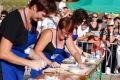 Festiwal Smaków Regionalnych "Pierogi" 2016