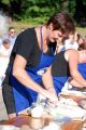 Festiwal Smaków Regionalnych "Pierogi" 2016