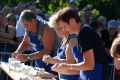Festiwal Smaków Regionalnych "Pierogi" 2016
