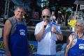Festiwal Smaków Regionalnych "Pierogi" 2016