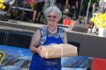 Festiwal Smaków Regionalnych "Pierogi" 2016