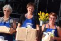 Festiwal Smaków Regionalnych "Pierogi" 2016