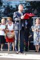 Festiwal Smaków Regionalnych "Pierogi" 2016