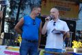 Festiwal Smaków Regionalnych "Pierogi" 2016