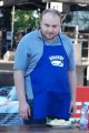 Festiwal Smaków Regionalnych "Pierogi" 2016