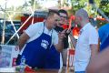Festiwal Smaków Regionalnych "Pierogi" 2016