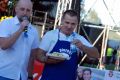 Festiwal Smaków Regionalnych "Pierogi" 2016