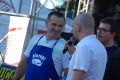 Festiwal Smaków Regionalnych "Pierogi" 2016
