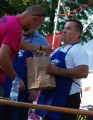 Festiwal Smaków Regionalnych "Pierogi" 2016