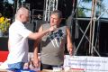 Festiwal Smaków Regionalnych "Pierogi" 2016