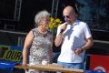 Festiwal Smaków Regionalnych "Pierogi" 2016