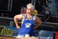 Festiwal Smaków Regionalnych "Pierogi" 2016