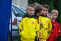 JKS Czarni Jasło vs KS Piast Tuczempy