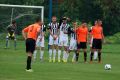 JKS Czarni Jasło vs KS Piast Tuczempy