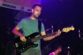 Koncert Mateusza Mijala i Michała Szpaka