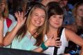 Koncert Mateusza Mijala i Michała Szpaka