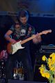 Koncert Mateusza Mijala i Michała Szpaka