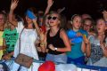 Koncert Mateusza Mijala i Michała Szpaka