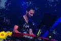 Koncert Mateusza Mijala i Michała Szpaka