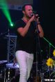 Koncert Mateusza Mijala i Michała Szpaka