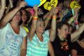 Koncert Mateusza Mijala i Michała Szpaka