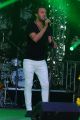 Koncert Mateusza Mijala i Michała Szpaka