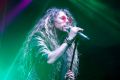 Koncert Mateusza Mijala i Michała Szpaka