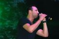 Koncert Mateusza Mijala i Michała Szpaka