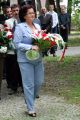 Obchody Święta Wojska Polskiego w Jaśle 2016