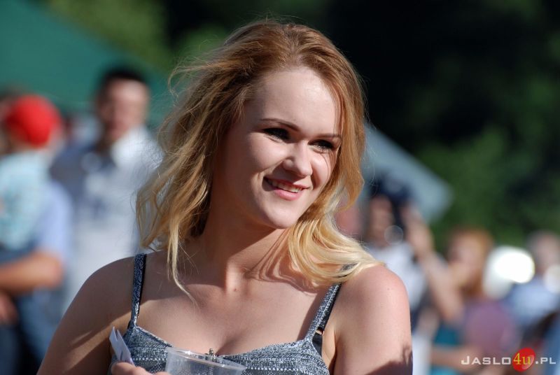 V Podkarpacki Festiwal Kultury Ludowej w Gogołowie