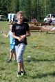 V Podkarpacki Festiwal Kultury Ludowej w Gogołowie
