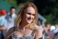 V Podkarpacki Festiwal Kultury Ludowej w Gogołowie