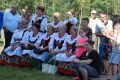 V Podkarpacki Festiwal Kultury Ludowej w Gogołowie