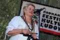 V Podkarpacki Festiwal Kultury Ludowej w Gogołowie