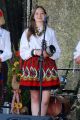 V Podkarpacki Festiwal Kultury Ludowej w Gogołowie