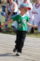V Podkarpacki Festiwal Kultury Ludowej w Gogołowie