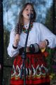 V Podkarpacki Festiwal Kultury Ludowej w Gogołowie