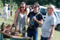 V Podkarpacki Festiwal Kultury Ludowej w Gogołowie