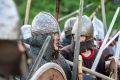 VI Karpacki Festiwal Archeologiczny w Trzcinicy