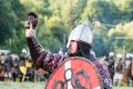 VI Karpacki Festiwal Archeologiczny w Trzcinicy