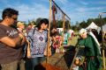 VI Karpacki Festiwal Archeologiczny w Trzcinicy